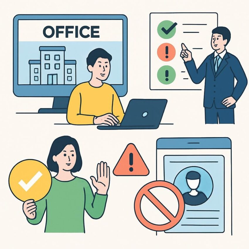 오피사이트란 무엇인가 소개 하는 이미지